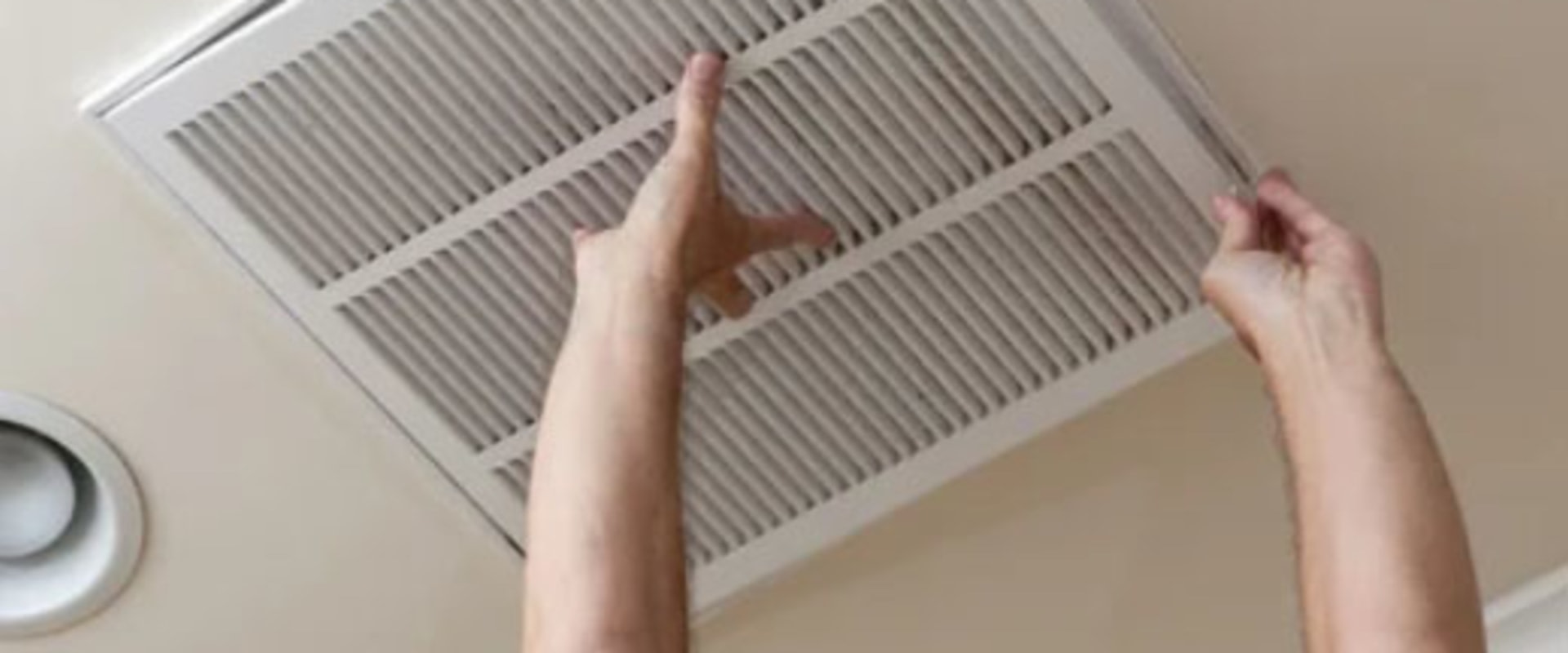 14x24x1 HVAC and Furnace Air Filter Replacements: Enhance Indoor Air Quality and Extend System Lifespan With the Right Home Filter