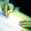 The Importance of Thorough Wound Care Documentation