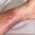 How Early Wound Assessment Improves Cellulitis Diagnosis Of The Lower Limb Outcomes