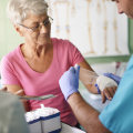 Mastering the Art of Wound Care Management