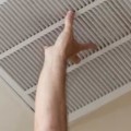 14x24x1 HVAC and Furnace Air Filter Replacements: Enhance Indoor Air Quality and Extend System Lifespan With the Right Home Filter